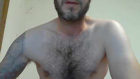 Snapshot of cummincock04 chatting on February 27, 2025, 5:15 pm cummincock04 online show from February 27, 2025, 5:15 pm