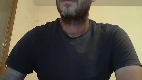 Snapshot of cummincock04 chatting on October 1, 2025, 6:03 pm cummincock04 online show from October 1, 2025, 6:03 pm