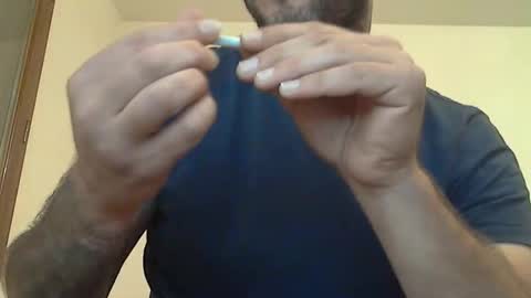 Snapshot of cummincock04 chatting on October 5, 2025, 12:14 pm cummincock04 online show from October 5, 2025, 12:14 pm