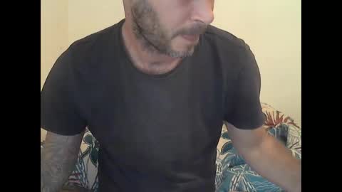 Snapshot of cummincock04 chatting on November 4, 2025, 2:38 pm cummincock04 online show from November 4, 2025, 2:38 pm