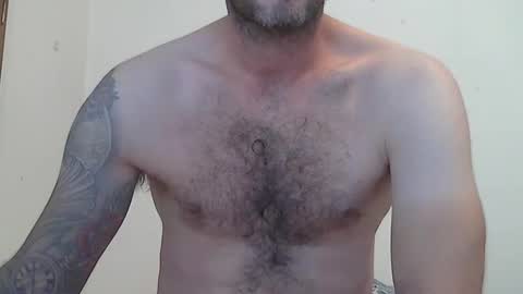 Snapshot of cummincock04 chatting on December 1, 2025, 10:09 am cummincock04 online show from December 1, 2025, 10:09 am