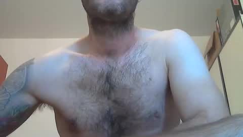 Snapshot of cummincock04 chatting on January 6, 2026, 3:05 pm cummincock04 online show from January 6, 2026, 3:05 pm