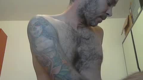 Snapshot of cummincock04 chatting on January 8, 2026, 4:31 pm cummincock04 online show from January 8, 2026, 4:31 pm