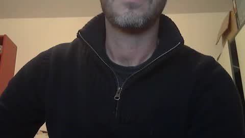 Snapshot of cummincock04 chatting on January 12, 2026, 8:03 pm cummincock04 online show from January 12, 2026, 8:03 pm