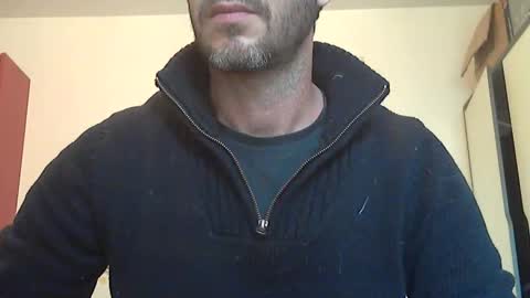 Snapshot of cummincock04 chatting on January 15, 2026, 3:16 pm cummincock04 online show from January 15, 2026, 3:16 pm