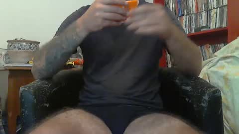 Snapshot of cummincock04 chatting on June 16, 2026, 5:04 pm cummincock04 online show from June 16, 2026, 5:04 pm
