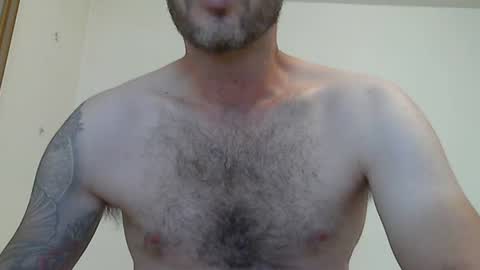 Snapshot of cummincock04 chatting on August 3, 2026, 10:43 am cummincock04 online show from August 3, 2026, 10:43 am