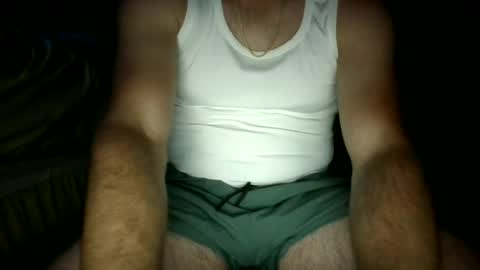 cumminginu813 online show from April 27, 2026, 6:11 am