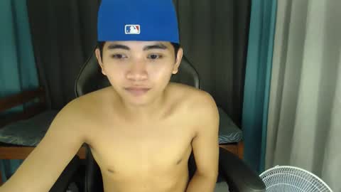 Snapshot of cummingyu chatting on November 29, 2025, 6:00 pm cummingyu online show from November 29, 2025, 6:00 pm