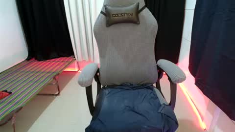 cumminmeharsh online show from June 26, 2026, 11:36 am