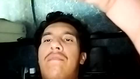 cumminyo420 online show from July 26, 2026, 11:22 pm
