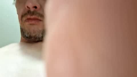 Snapshot of cummmmmm69697 chatting on May 5, 2026, 3:36 am cummmmmm69697 online show from May 5, 2026, 3:36 am