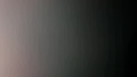 Snapshot of cummmmmm69697 chatting on July 2, 2026, 10:16 pm cummmmmm69697 online show from July 2, 2026, 10:16 pm
