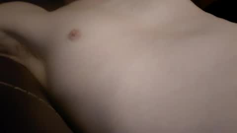 Snapshot of cummmmmm69697 chatting on July 3, 2026, 5:52 pm cummmmmm69697 online show from July 3, 2026, 5:52 pm