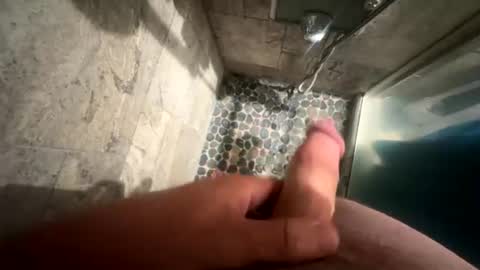 cummygummy355 online show from July 15, 2026, 2:28 am