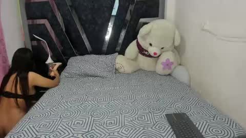 kelly doll allen online show from March 18, 2026, 4:15 am