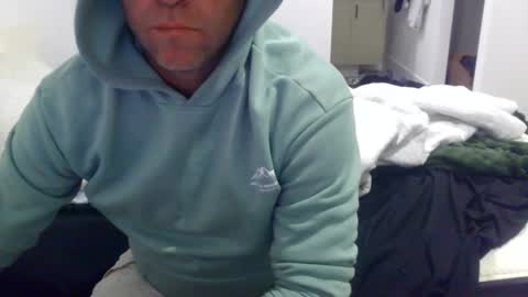 Snapshot of cumnridewa chatting on September 11, 2025, 3:34 pm cumtowa online show from September 11, 2025, 3:34 pm