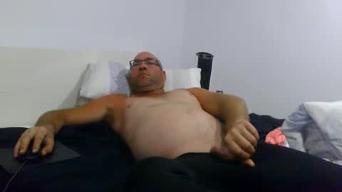 Snapshot of cumnridewa chatting on September 12, 2025, 8:09 pm cumtowa online show from September 12, 2025, 8:09 pm