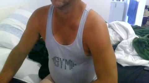Snapshot of cumnridewa chatting on September 14, 2025, 1:05 am cumtowa online show from September 14, 2025, 1:05 am