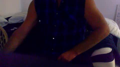 Snapshot of cumnridewa chatting on September 15, 2025, 6:19 pm cumtowa online show from September 15, 2025, 6:19 pm