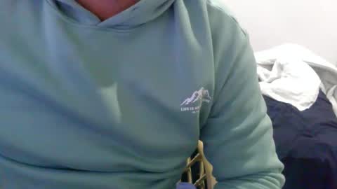 Snapshot of cumnridewa chatting on September 16, 2025, 10:11 pm cumtowa online show from September 16, 2025, 10:11 pm