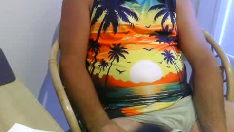 Snapshot of cumnridewa chatting on September 25, 2025, 3:43 am cumtowa online show from September 25, 2025, 3:43 am