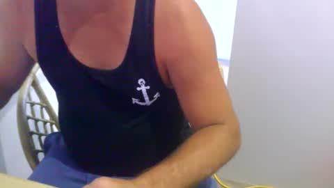 Snapshot of cumnridewa chatting on September 29, 2025, 10:36 pm cumtowa online show from September 29, 2025, 10:36 pm