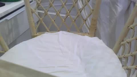 Snapshot of cumnridewa chatting on October 2, 2025, 2:51 am cumtowa online show from October 2, 2025, 2:51 am