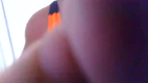 Snapshot of cumnridewa chatting on October 2, 2025, 9:22 pm cumtowa online show from October 2, 2025, 9:22 pm