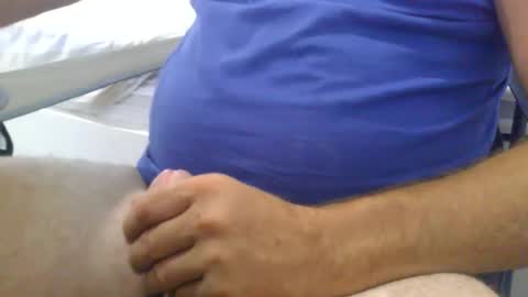 Snapshot of cumnridewa chatting on January 7, 2026, 12:35 am cumtowa online show from January 7, 2026, 12:35 am