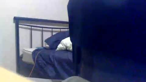 Snapshot of cumnridewa chatting on June 18, 2026, 12:22 am cumtowa online show from June 18, 2026, 12:22 am