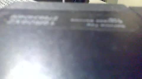 Snapshot of cumnridewa chatting on July 12, 2026, 1:51 am cumtowa online show from July 12, 2026, 1:51 am