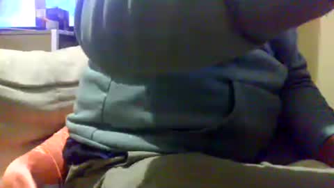 Snapshot of cumnridewa chatting on July 12, 2026, 8:55 pm cumtowa online show from July 12, 2026, 8:55 pm