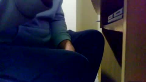 Snapshot of cumnridewa chatting on July 16, 2026, 10:38 pm cumtowa online show from July 16, 2026, 10:38 pm