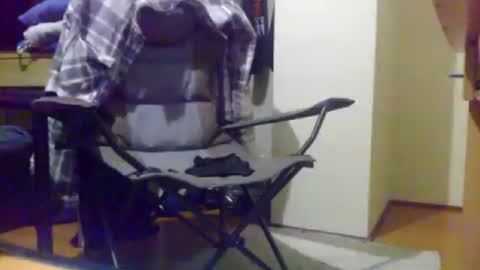 Snapshot of cumnridewa chatting on July 29, 2026, 9:46 pm cumtowa online show from July 29, 2026, 9:46 pm