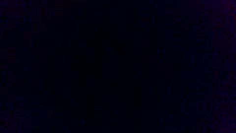 Snapshot of cumnridewa chatting on July 30, 2026, 6:29 pm cumtowa online show from July 30, 2026, 6:29 pm