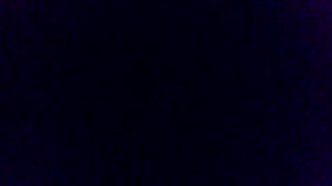 Snapshot of cumnridewa chatting on August 1, 2026, 8:41 pm cumtowa online show from August 1, 2026, 8:41 pm