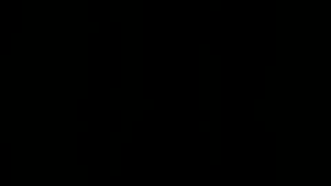 Snapshot of cumnsparkle chatting on June 17, 2026, 12:13 am cumnsparkle online show from June 17, 2026, 12:13 am