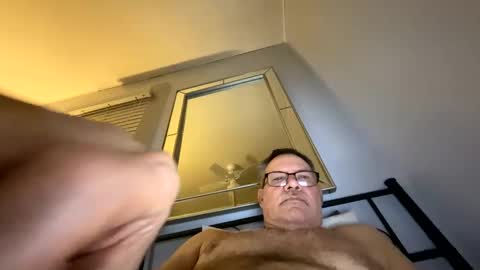 Snapshot of cumoftencumhard chatting on December 29, 2024, 6:03 am Johnny online show from December 29, 2024, 6:03 am