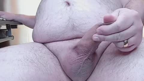 Snapshot of cumoncamgb chatting on May 25, 2026, 7:58 am CumOnCamGB online show from May 25, 2026, 7:58 am
