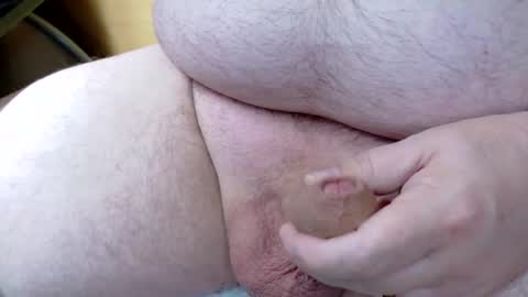 Snapshot of cumoncamgb chatting on June 6, 2026, 10:53 am CumOnCamGB online show from June 6, 2026, 10:53 am