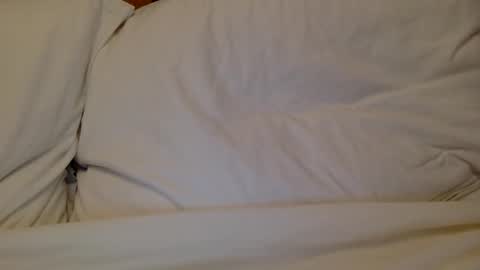 Snapshot of cumonherguys chatting on September 22, 2025, 6:59 am cumonherguys online show from September 22, 2025, 6:59 am