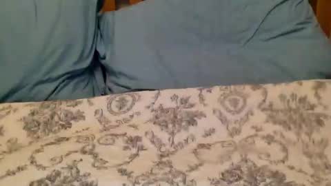 Snapshot of cumonherguys chatting on December 14, 2025, 8:30 am cumonherguys online show from December 14, 2025, 8:30 am