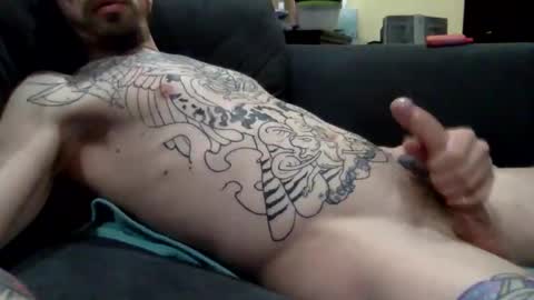 Snapshot of cumonover420 chatting on February 9, 2025, 5:19 am cumonover420 online show from February 9, 2025, 5:19 am