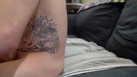 Snapshot of cumonover420 chatting on February 27, 2025, 3:04 am cumonover420 online show from February 27, 2025, 3:04 am