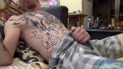 Snapshot of cumonover420 chatting on September 9, 2025, 12:43 am cumonover420 online show from September 9, 2025, 12:43 am