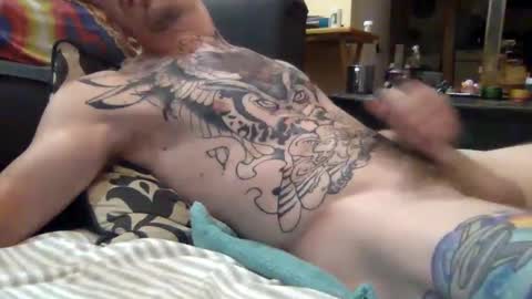 Snapshot of cumonover420 chatting on September 24, 2025, 1:09 am cumonover420 online show from September 24, 2025, 1:09 am