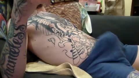 Snapshot of cumonover420 chatting on November 28, 2025, 3:09 am cumonover420 online show from November 28, 2025, 3:09 am