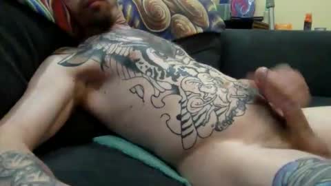 cumonover420 online show from May 1, 2026, 2:16 am