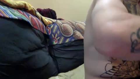 Snapshot of cumonover420 chatting on May 5, 2026, 2:52 am cumonover420 online show from May 5, 2026, 2:52 am